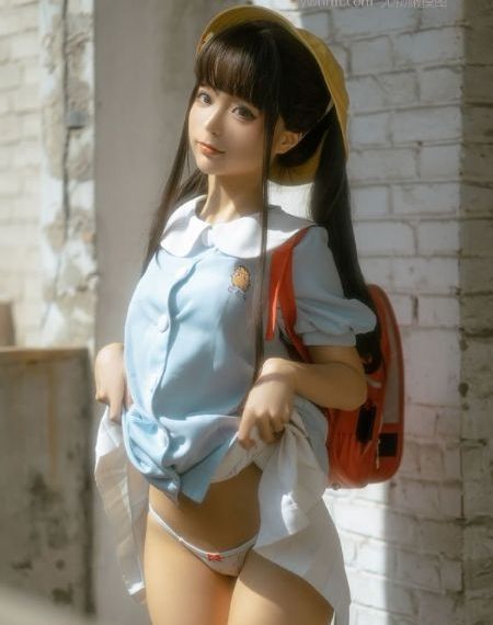 孙膑电视剧全集在线观看