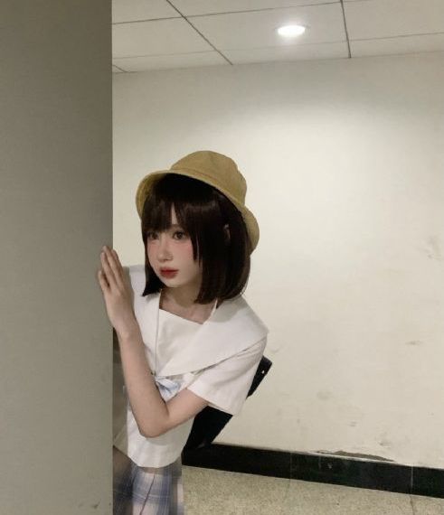 麻豆高清