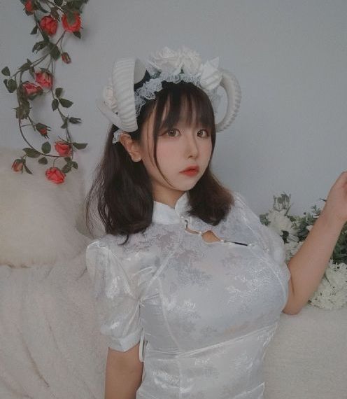 侧耳倾听宫崎骏电影免费观看