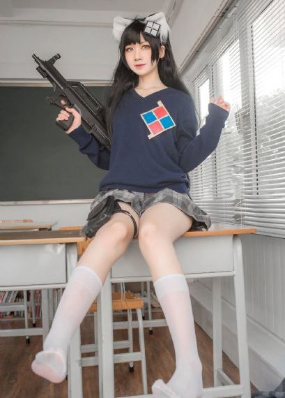 国产在线不卡视频