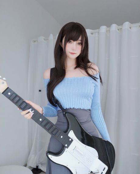 借种郑艳丽