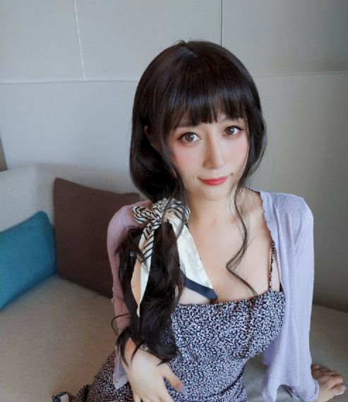 狂欲总裁