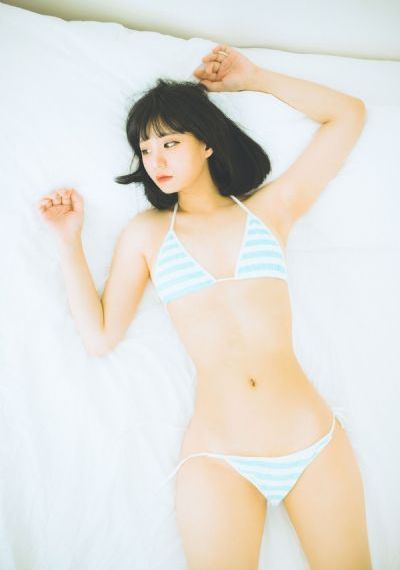 海贼王樱花