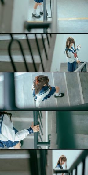 迷人的保姆免费观看