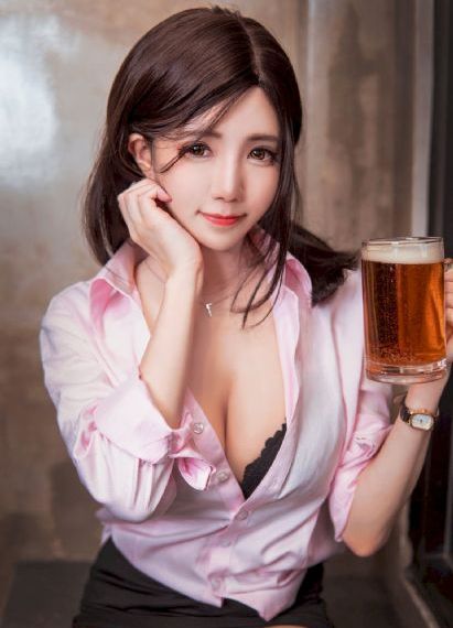 天上人间免费完整版电影