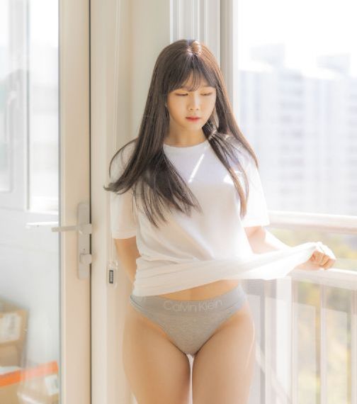 94神马