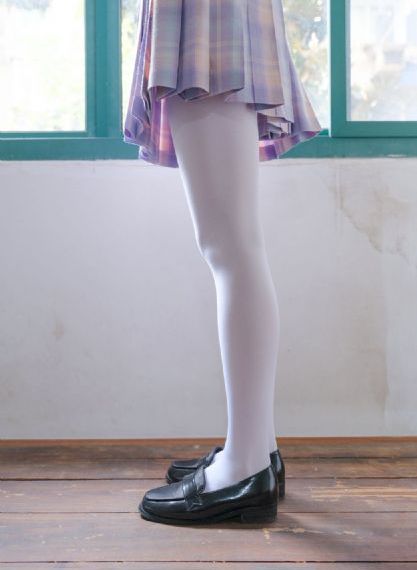 《狂飙》电视剧