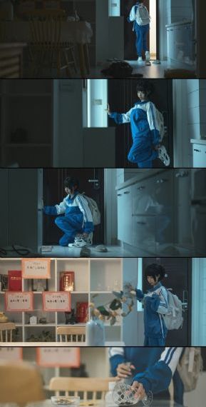 色戒完整版2小时38分bt观看