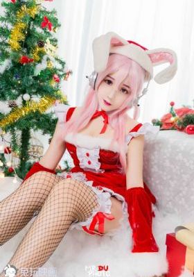 致青春电影