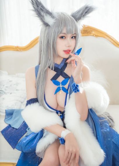 奈斯动漫免费动漫