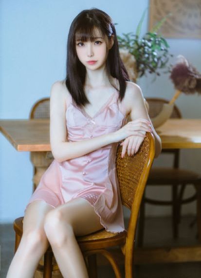 圣华女子学院高等部公认