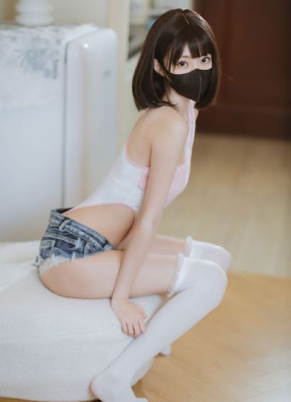 妈妈的朋友无删减