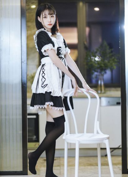 姑娘看电影免费看