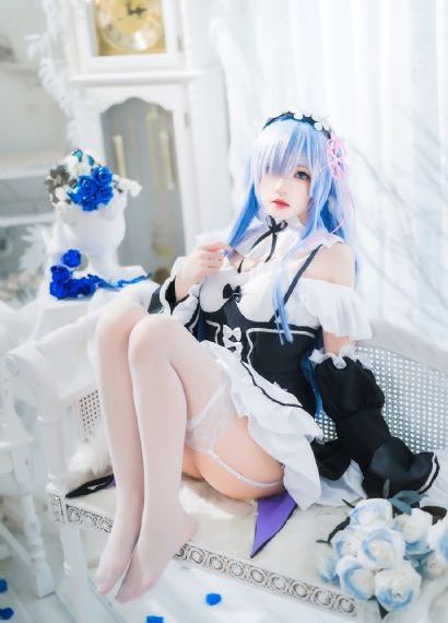 麻豆资源