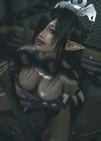 鬼娃回魂1免费观看高清
