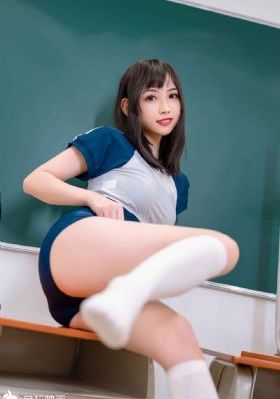 草莓视频在线免费看