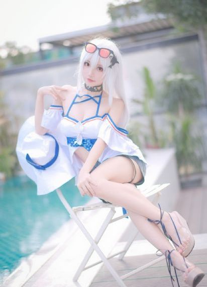 九王夺嫡