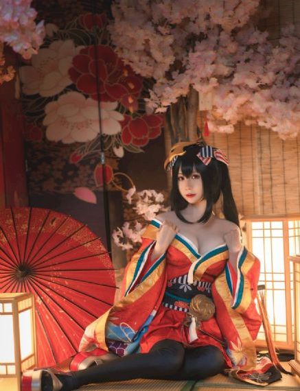 《蜜桃成熟时33d》完整版