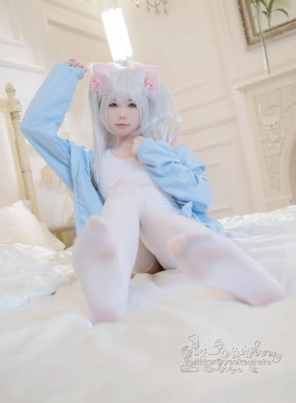 yy6080新视觉影院网