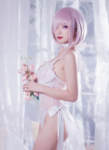 三角窗外是黑夜