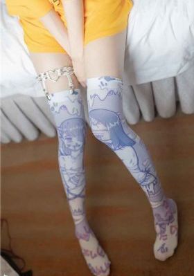 亚洲精品1区2区3区