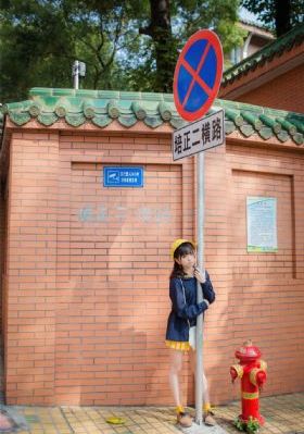 韩国偶像剧