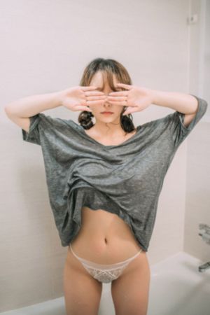 兵自风中来电视剧