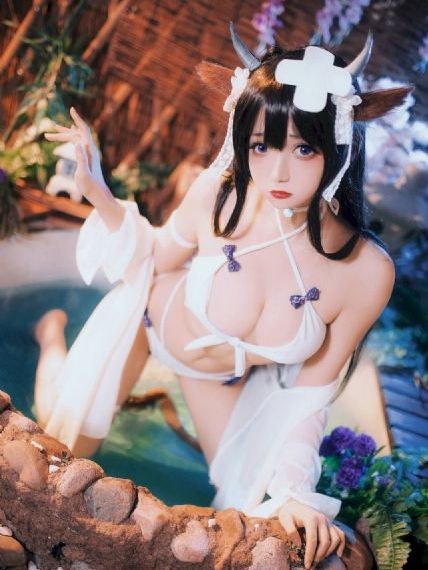 色哺乳xxxxhd牛奶a