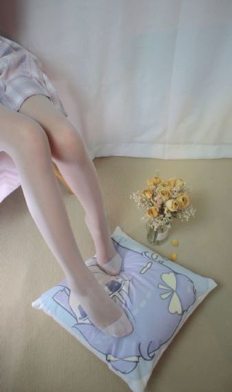 唐朝诡事录第二季免费观看全集