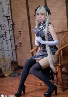 玉兔影视