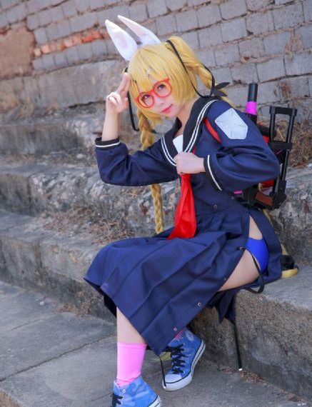 啊┅┅快┅┅用力啊潘金莲