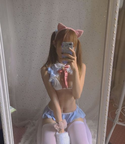 国产三级毛片