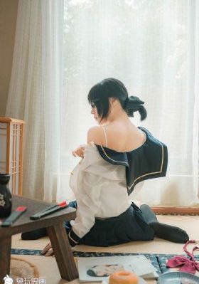 宝贝我爱你短剧免费观看全集