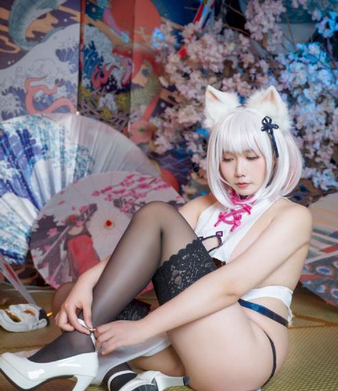 美景之屋2在线观看