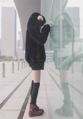 无所畏惧电视剧在线观看