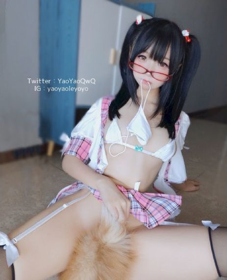 宁安如梦在线观看