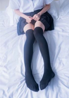 女人本色免费观看