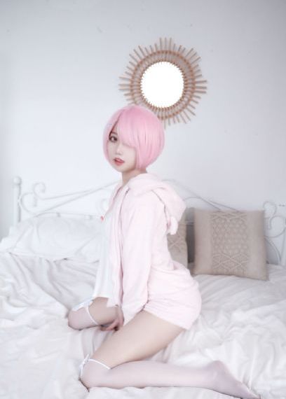 老板娘在线观看