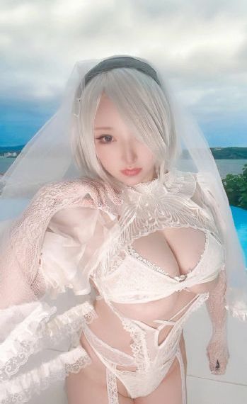 花间令电视剧免费观看