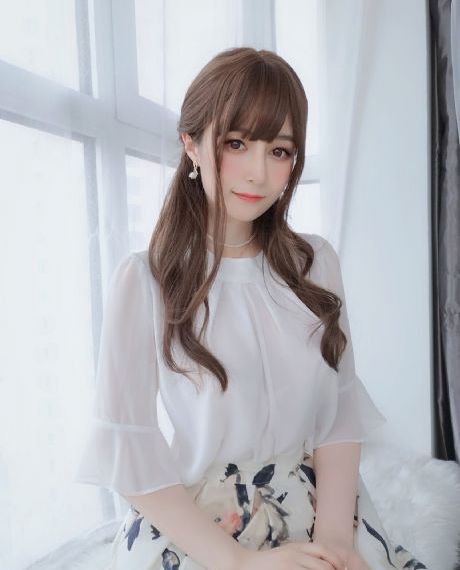 跨界歌王第二季