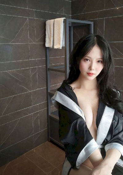 爱她和我们的爱 电视剧