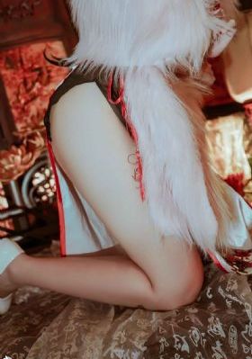 继母3