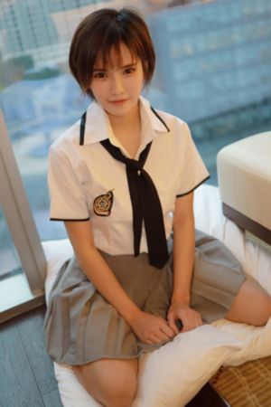 千金驾到短剧免费观看