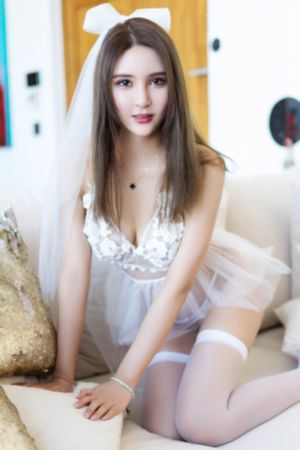 青梅竹马是消防员第一季