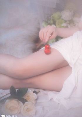 苍井空女教师未删减mp4