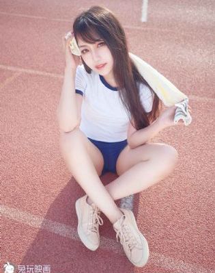 成何体统动漫免费看