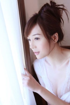 《僵尸先生》免费观看