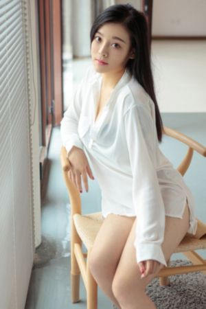 蜜桃传媒免费观看