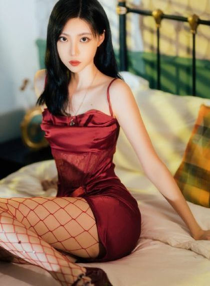 国产三级毛片
