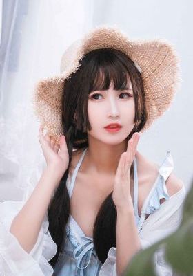 神探杰克